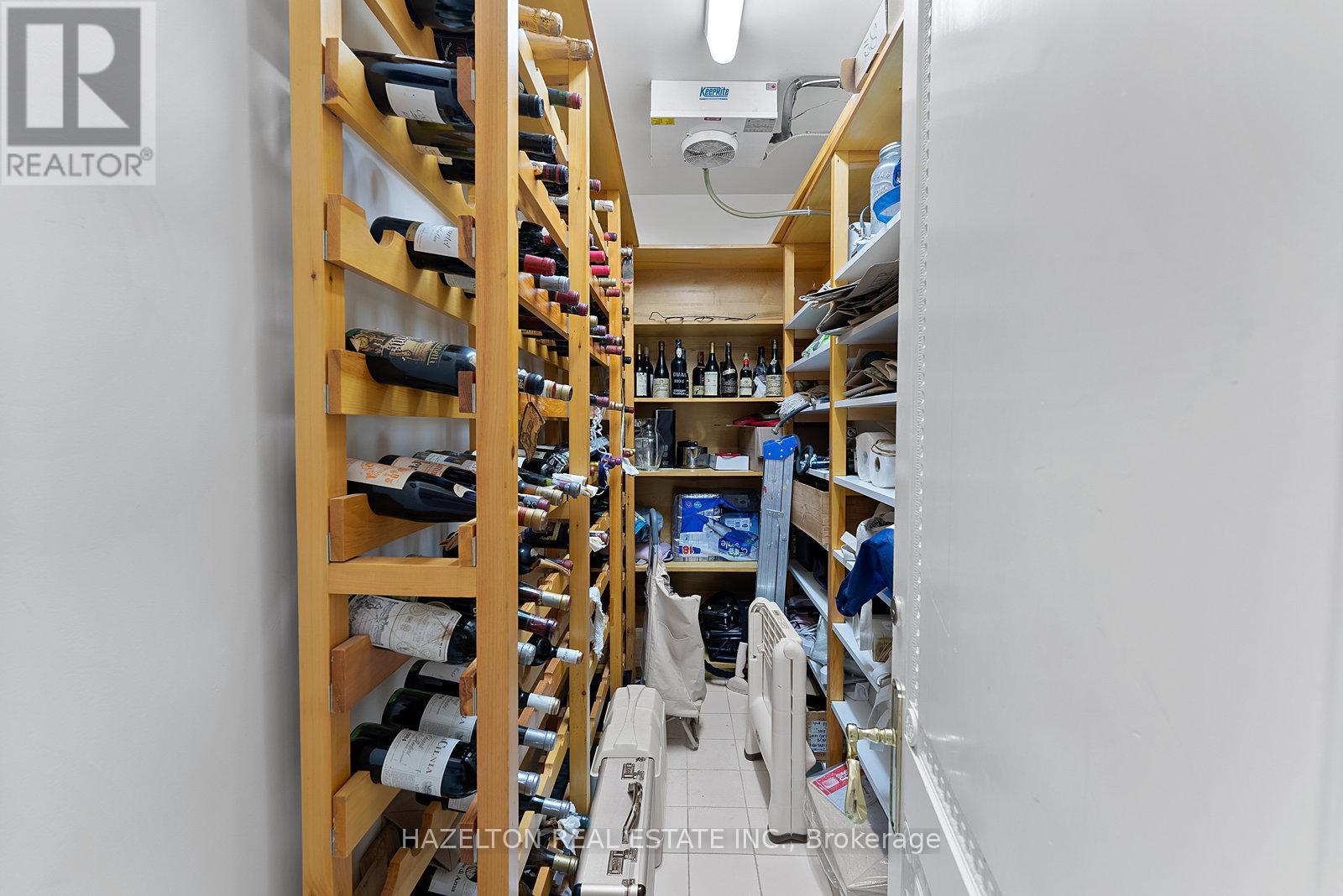 402 - 18a Hazelton Avenue, Toronto, Ontario  M5R 2E2 - Photo 19 - C9308140