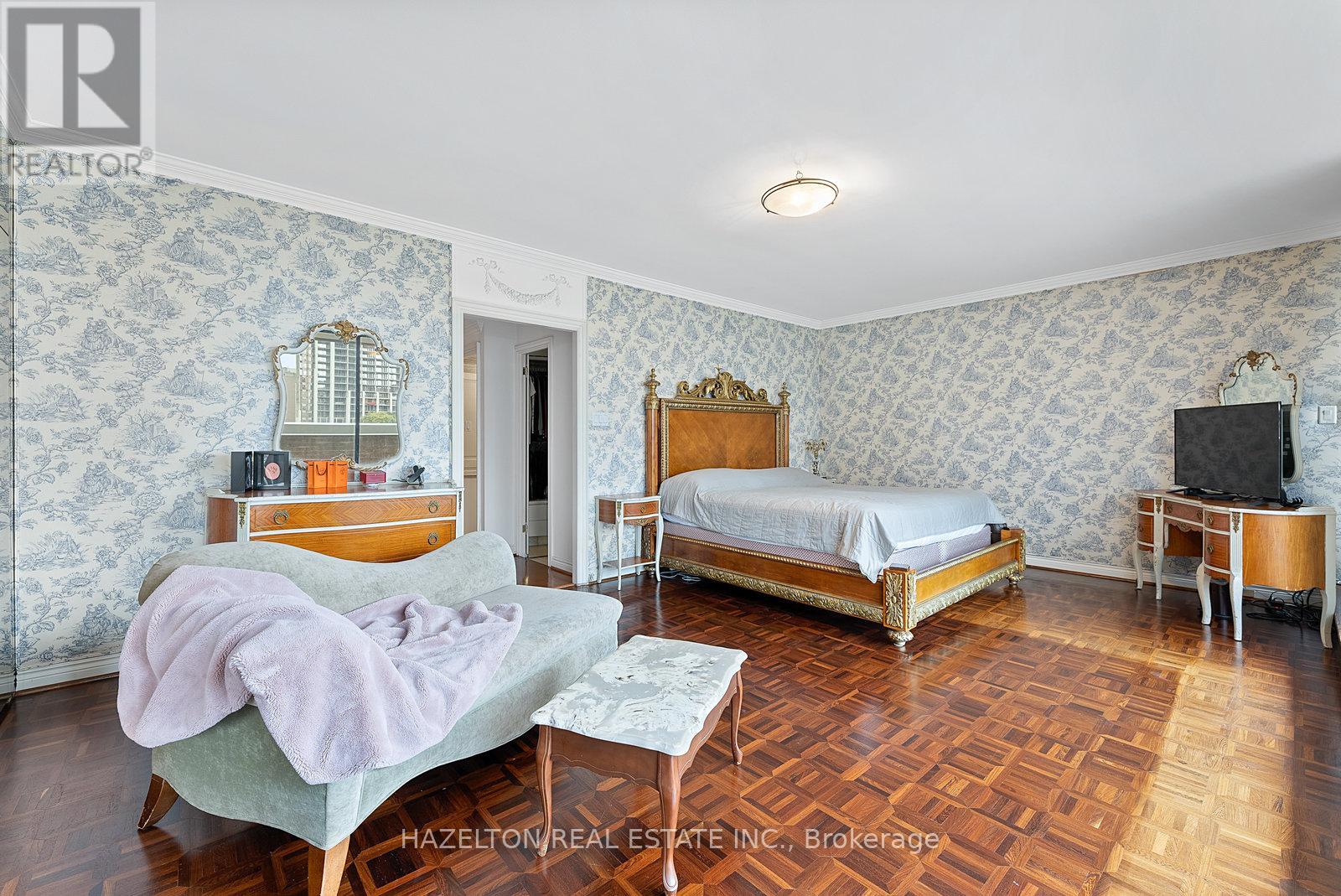 402 - 18a Hazelton Avenue, Toronto, Ontario  M5R 2E2 - Photo 23 - C9308140