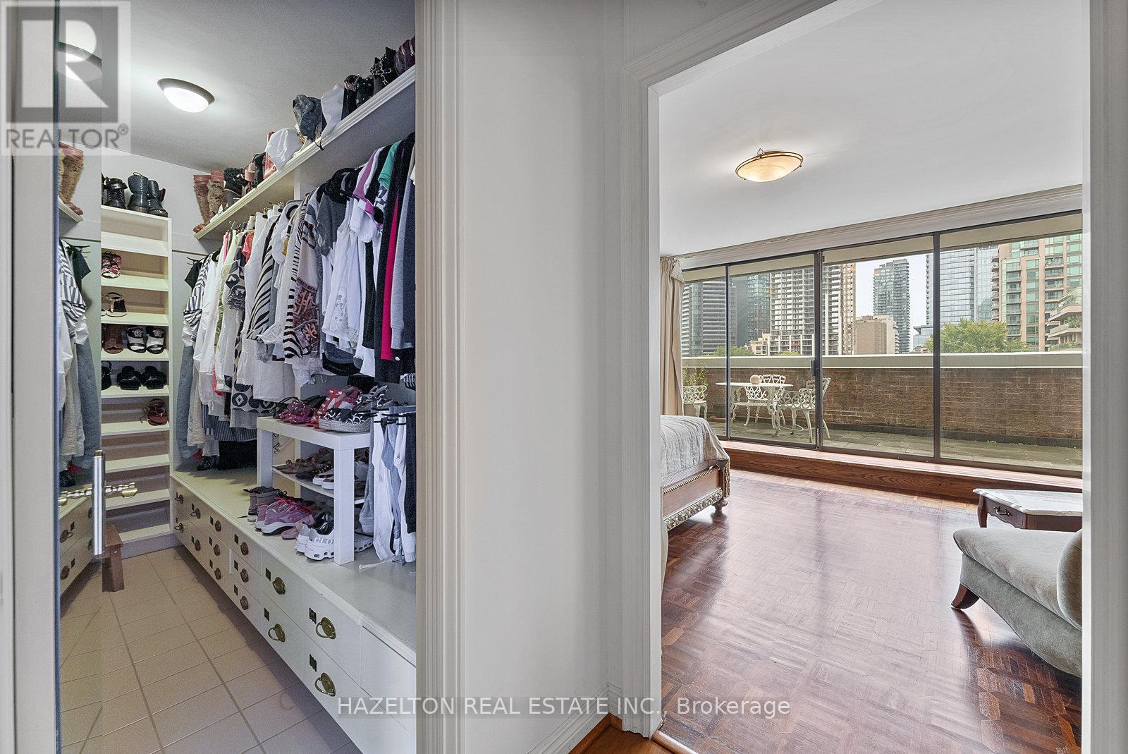 402 - 18a Hazelton Avenue, Toronto, Ontario  M5R 2E2 - Photo 25 - C9308140