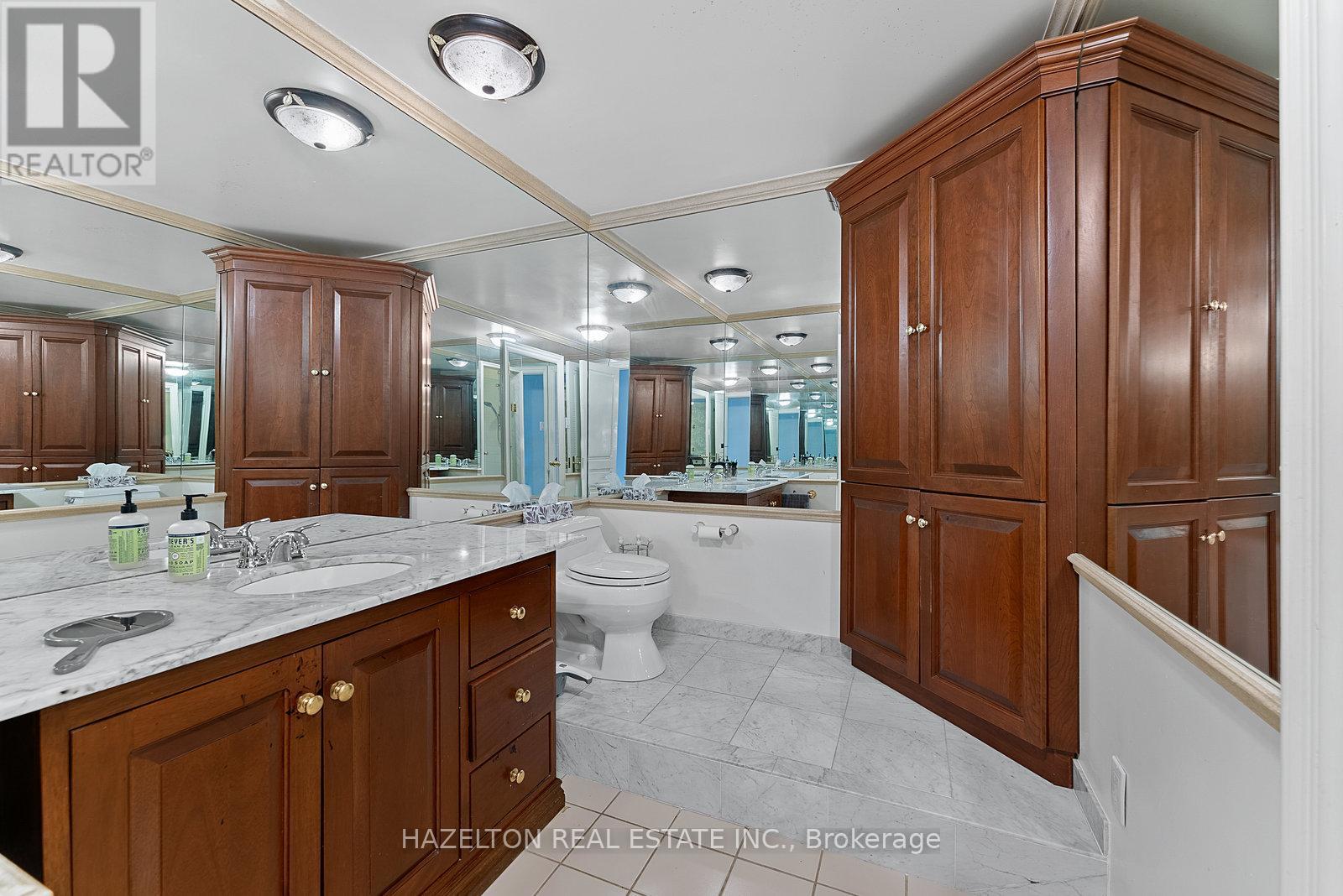 402 - 18a Hazelton Avenue, Toronto, Ontario  M5R 2E2 - Photo 28 - C9308140