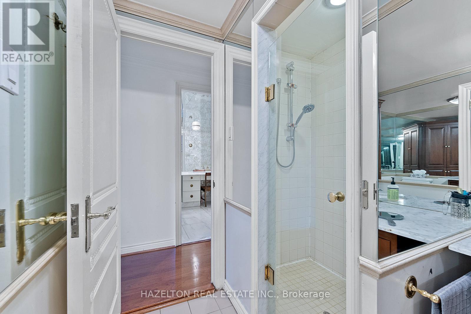 402 - 18a Hazelton Avenue, Toronto, Ontario  M5R 2E2 - Photo 29 - C9308140