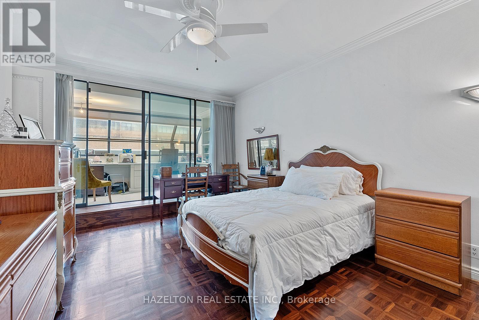 402 - 18a Hazelton Avenue, Toronto, Ontario  M5R 2E2 - Photo 32 - C9308140