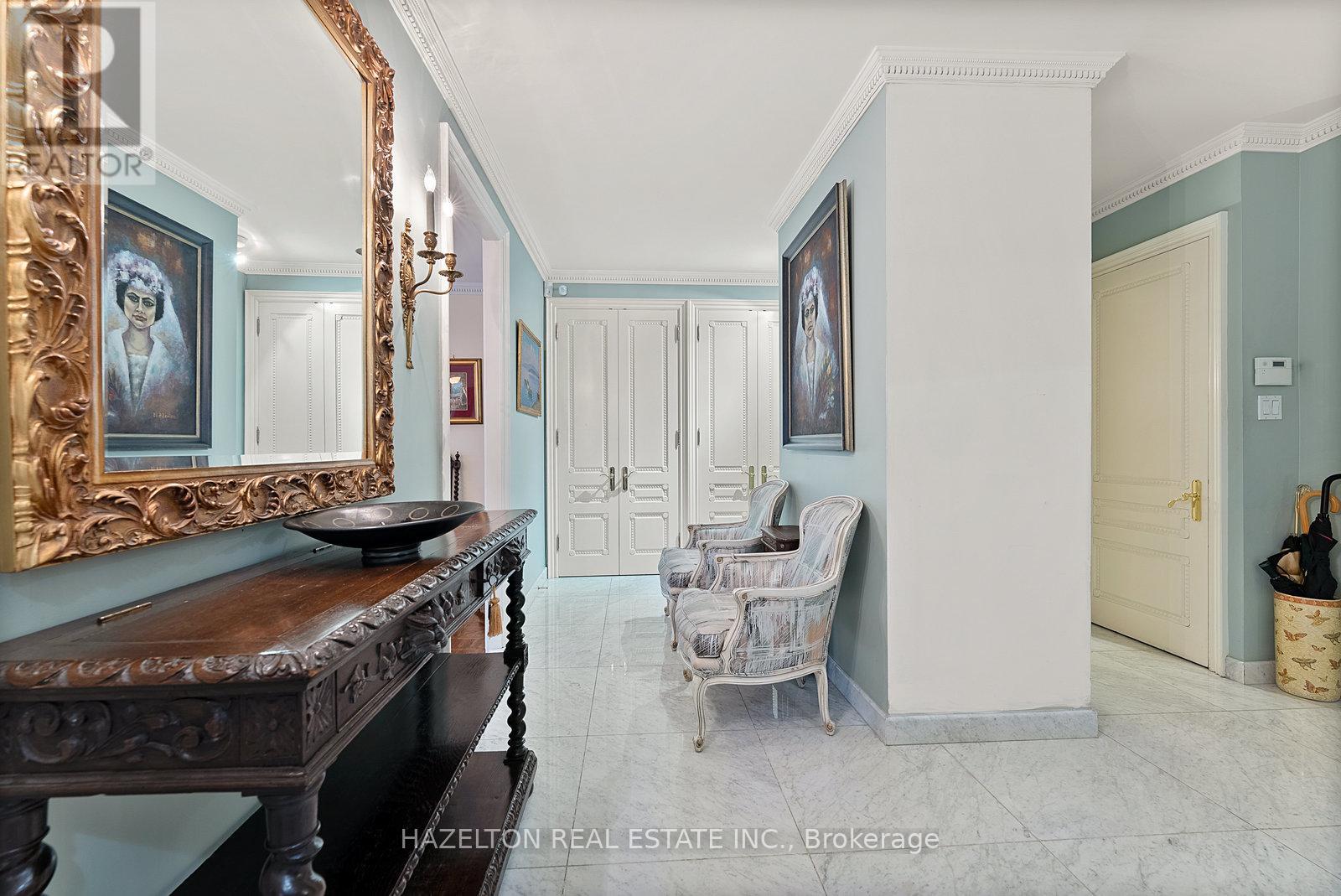 Property at 402 - 18A HAZELTON AVENUE image 4