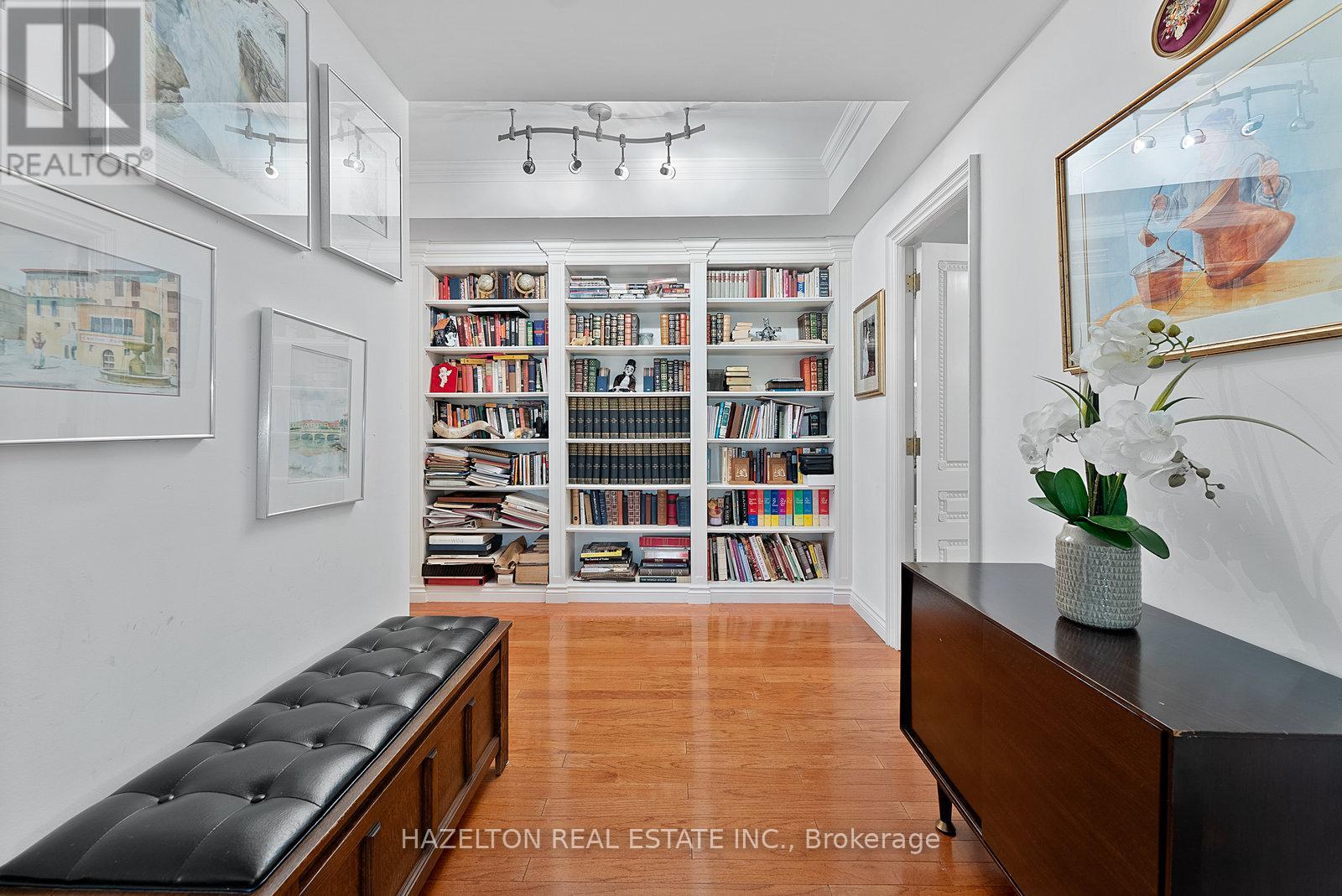 Property at 402 - 18A HAZELTON AVENUE image 5