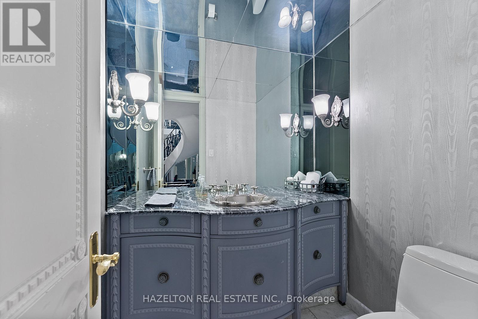 402 - 18a Hazelton Avenue, Toronto, Ontario  M5R 2E2 - Photo 6 - C9308140