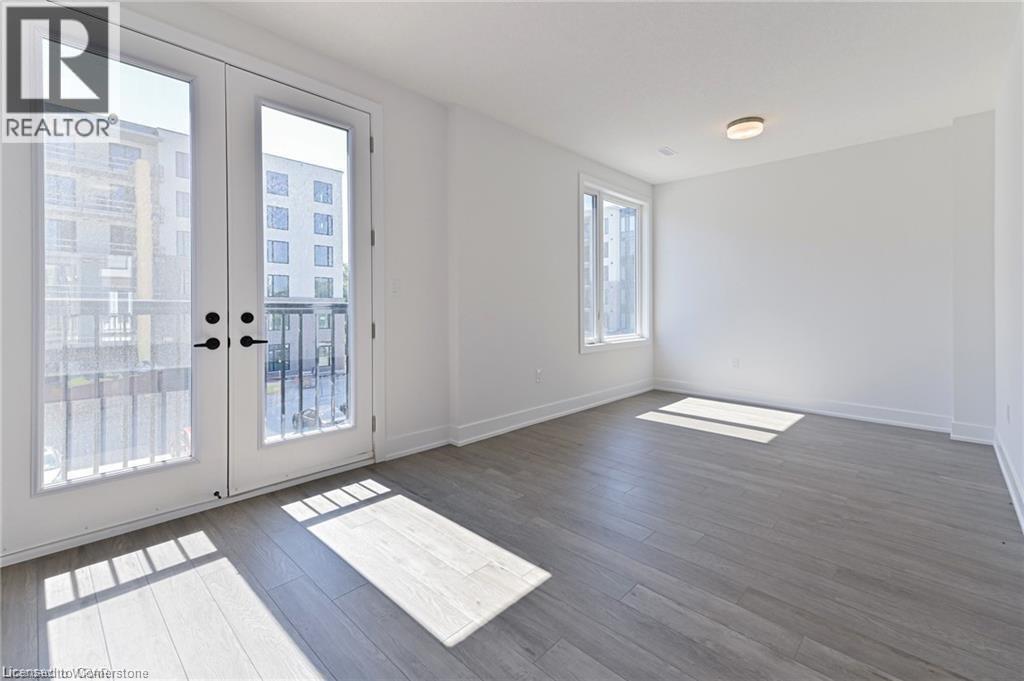 99 Roger Street Unit# 28, Waterloo, Ontario  N2J 0G1 - Photo 6 - 40673524