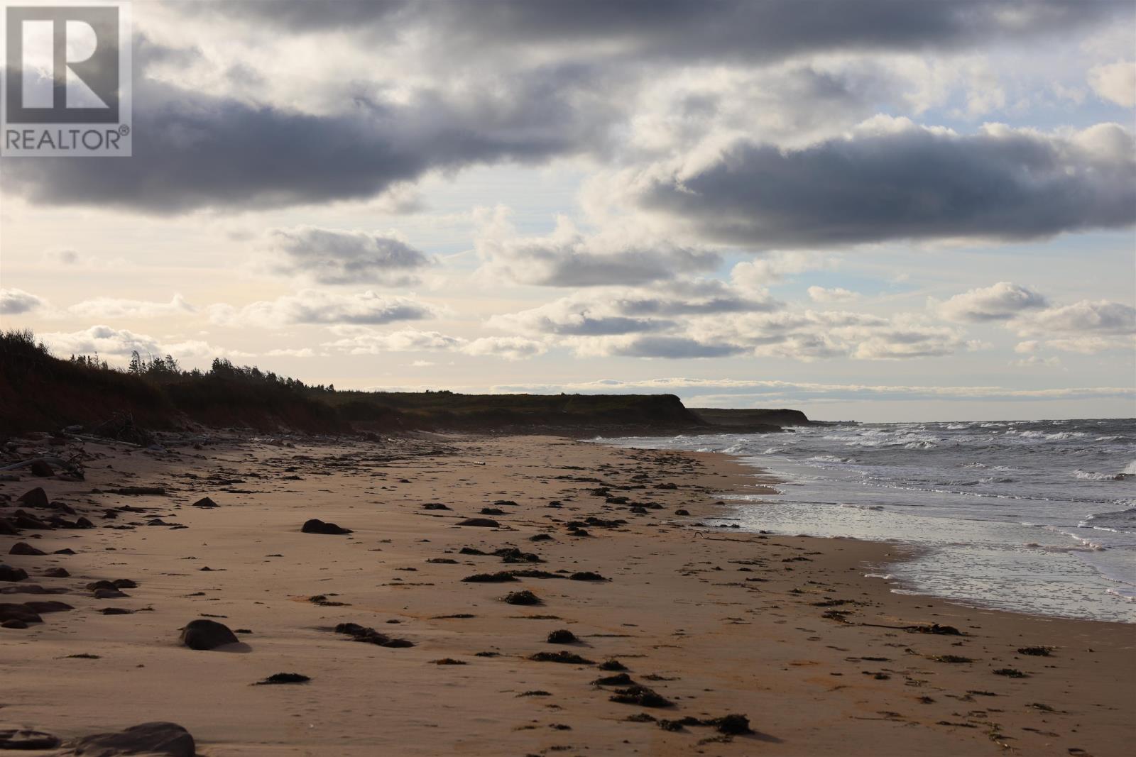 Lot 10 Swallow Point Road, Goose River, Prince Edward Island  C0A 2A0 - Photo 31 - 202425958