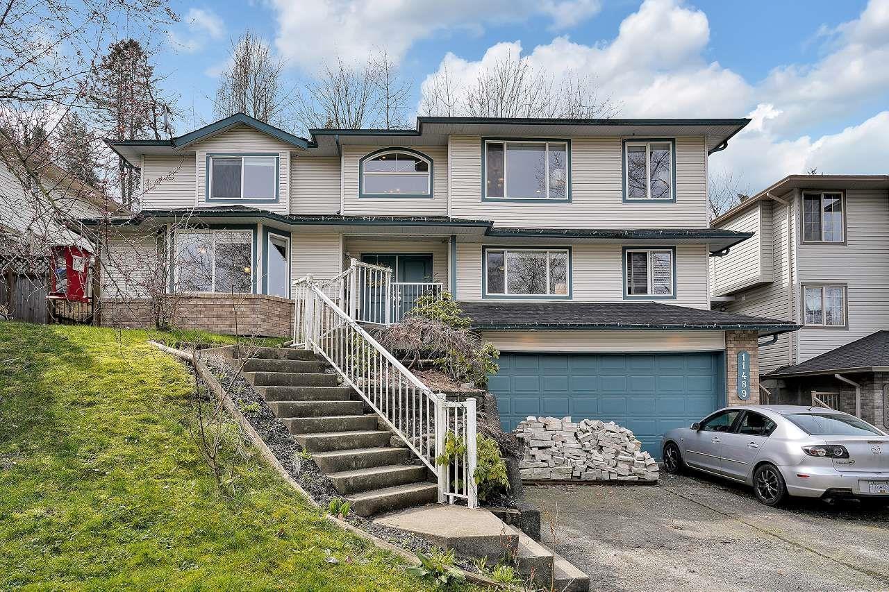 11489 Roxburgh Road, Surrey, British Columbia  V3R 0W4 - Photo 39 - R2941694