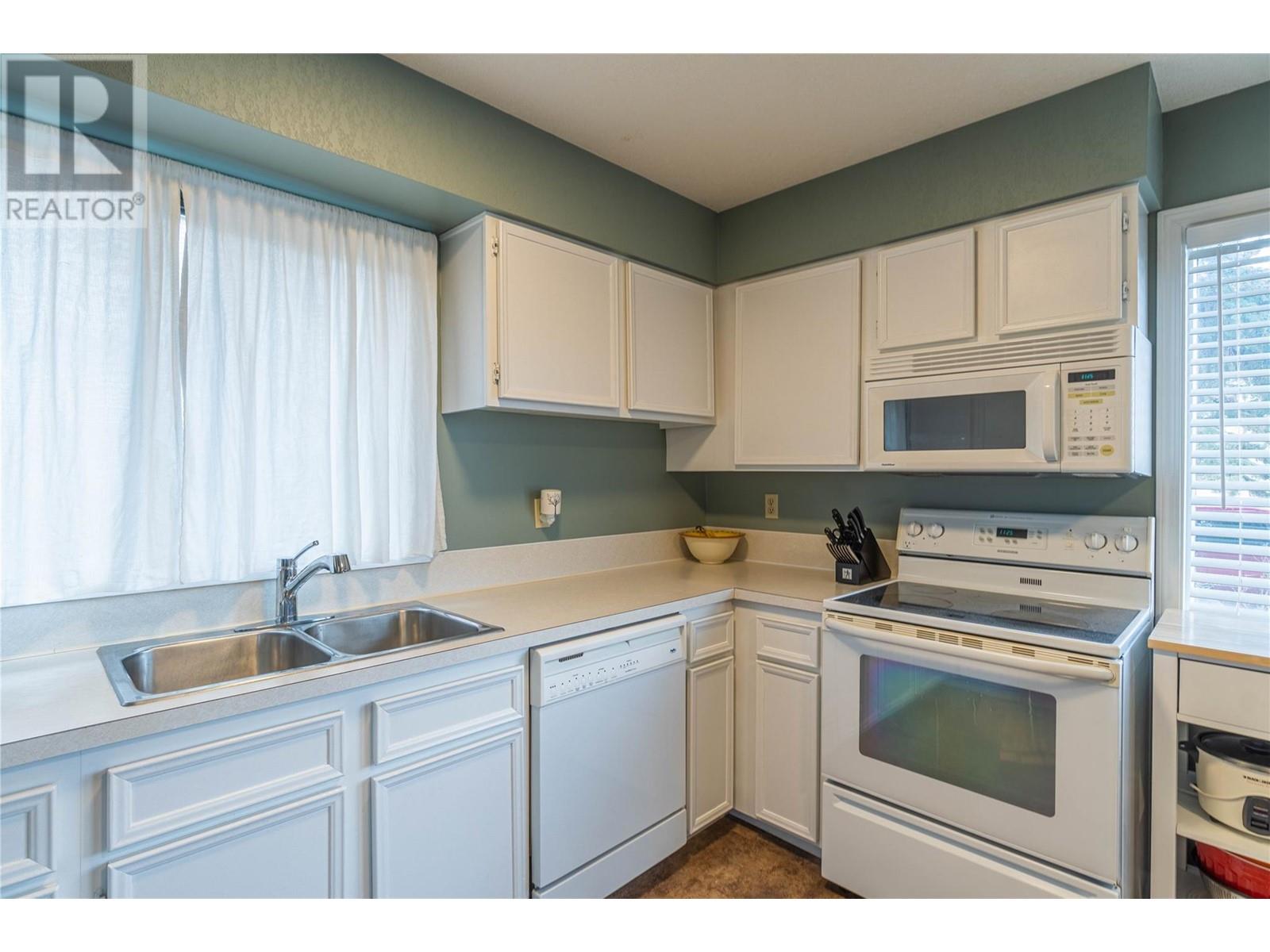 931 Gleneagles Drive Unit# 24 Lot# Sl 24, Kamloops, British Columbia  v2e 1k4 - Photo 8 - 10327623