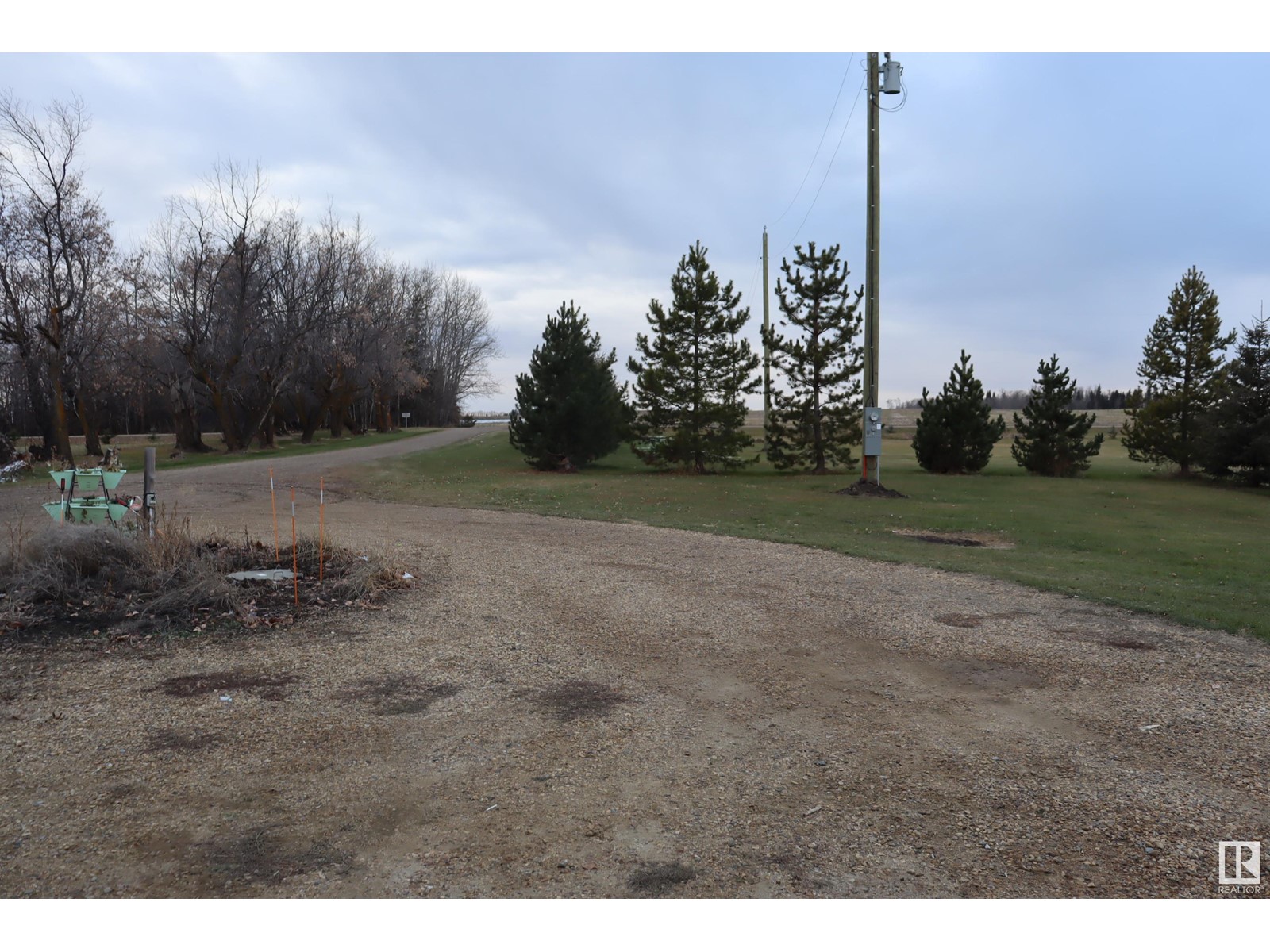 471019 Rge Rd 250, Rural Wetaskiwin County, Alberta  T9A 1W8 - Photo 57 - E4411978