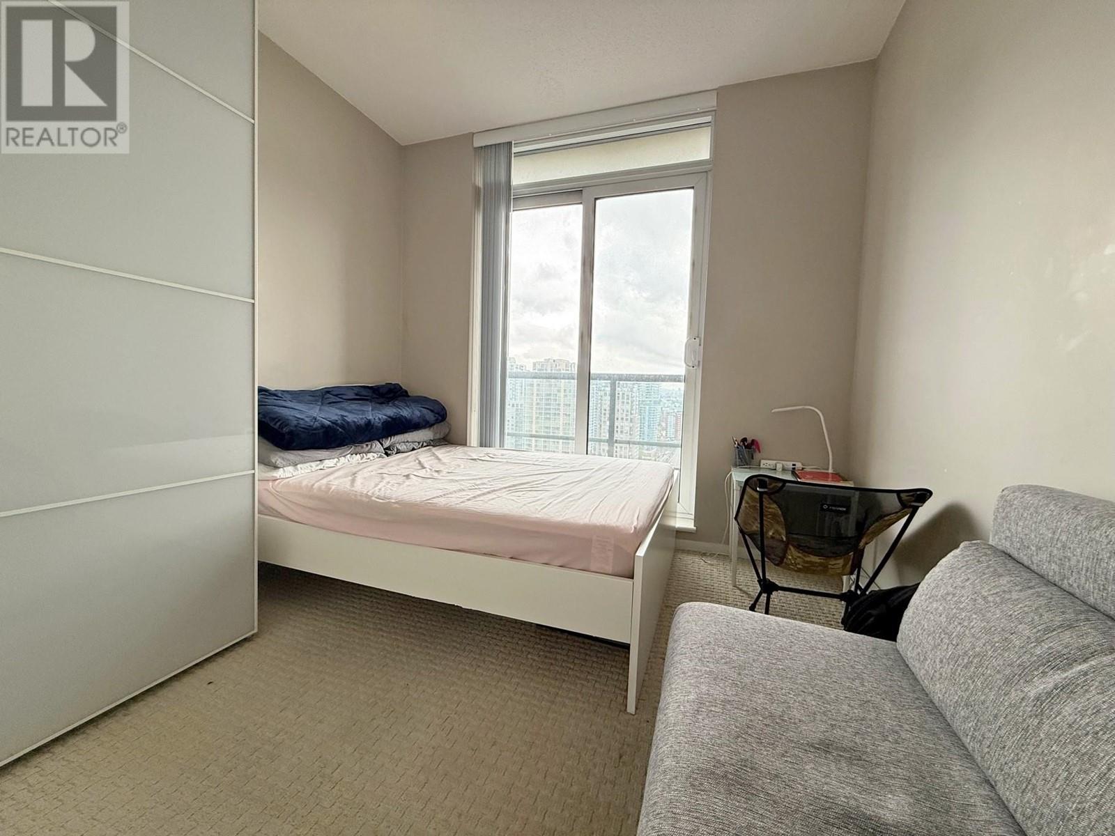 Listing Picture 11 of 17 : 2205 1001 HOMER STREET, Vancouver / 溫哥華 - 魯藝地產 Yvonne Lu Group - MLS Medallion Club Member