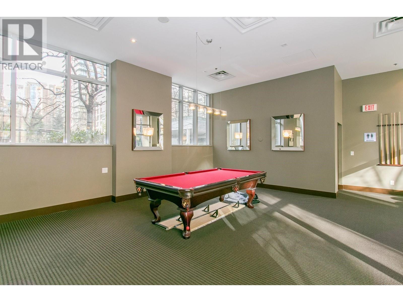 Listing Picture 16 of 17 : 2205 1001 HOMER STREET, Vancouver / 溫哥華 - 魯藝地產 Yvonne Lu Group - MLS Medallion Club Member