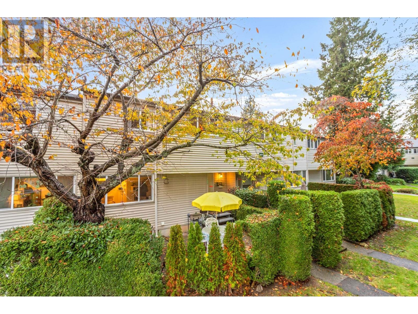 80 3437 E 49th Avenue, Vancouver, British Columbia  V5S 1M1 - Photo 1 - R2941622