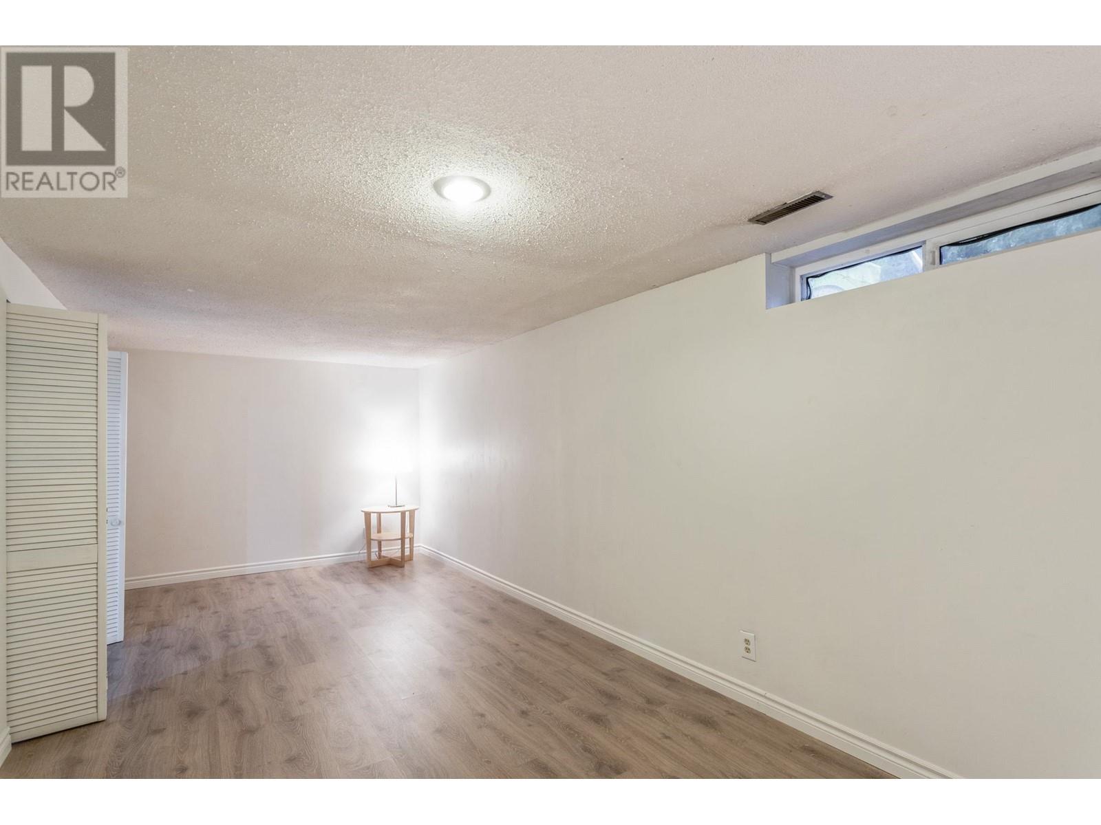 80 3437 E 49th Avenue, Vancouver, British Columbia  V5S 1M1 - Photo 16 - R2941622