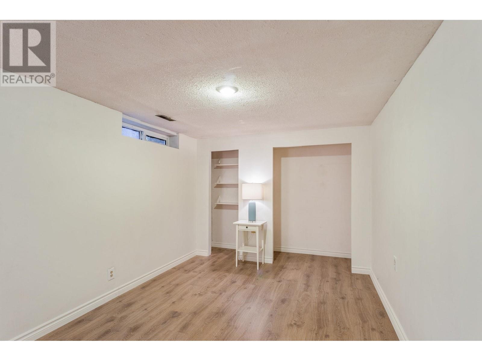 80 3437 E 49th Avenue, Vancouver, British Columbia  V5S 1M1 - Photo 17 - R2941622