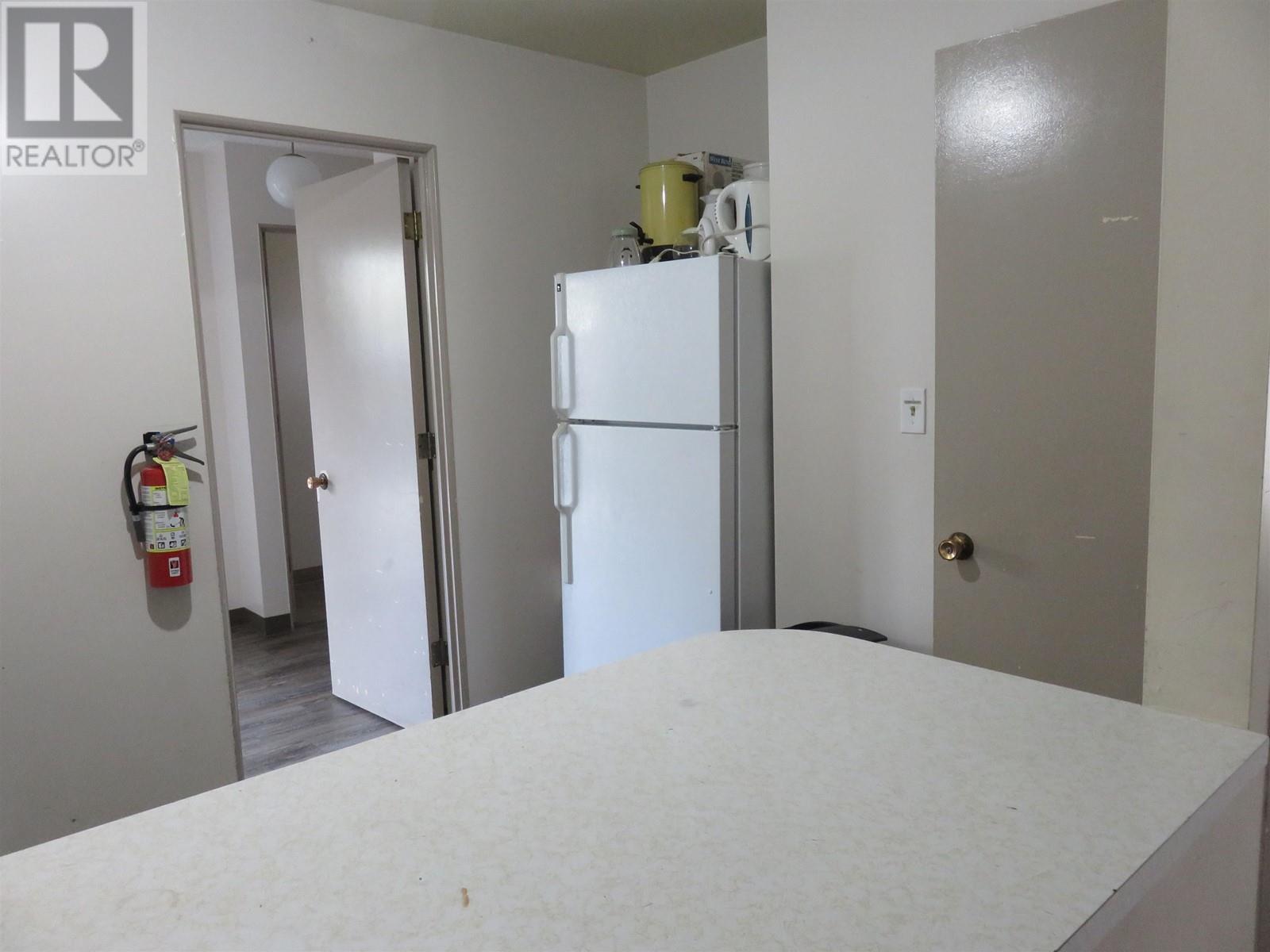 80 3437 E 49th Avenue, Vancouver, British Columbia  V5S 1M1 - Photo 27 - R2941622
