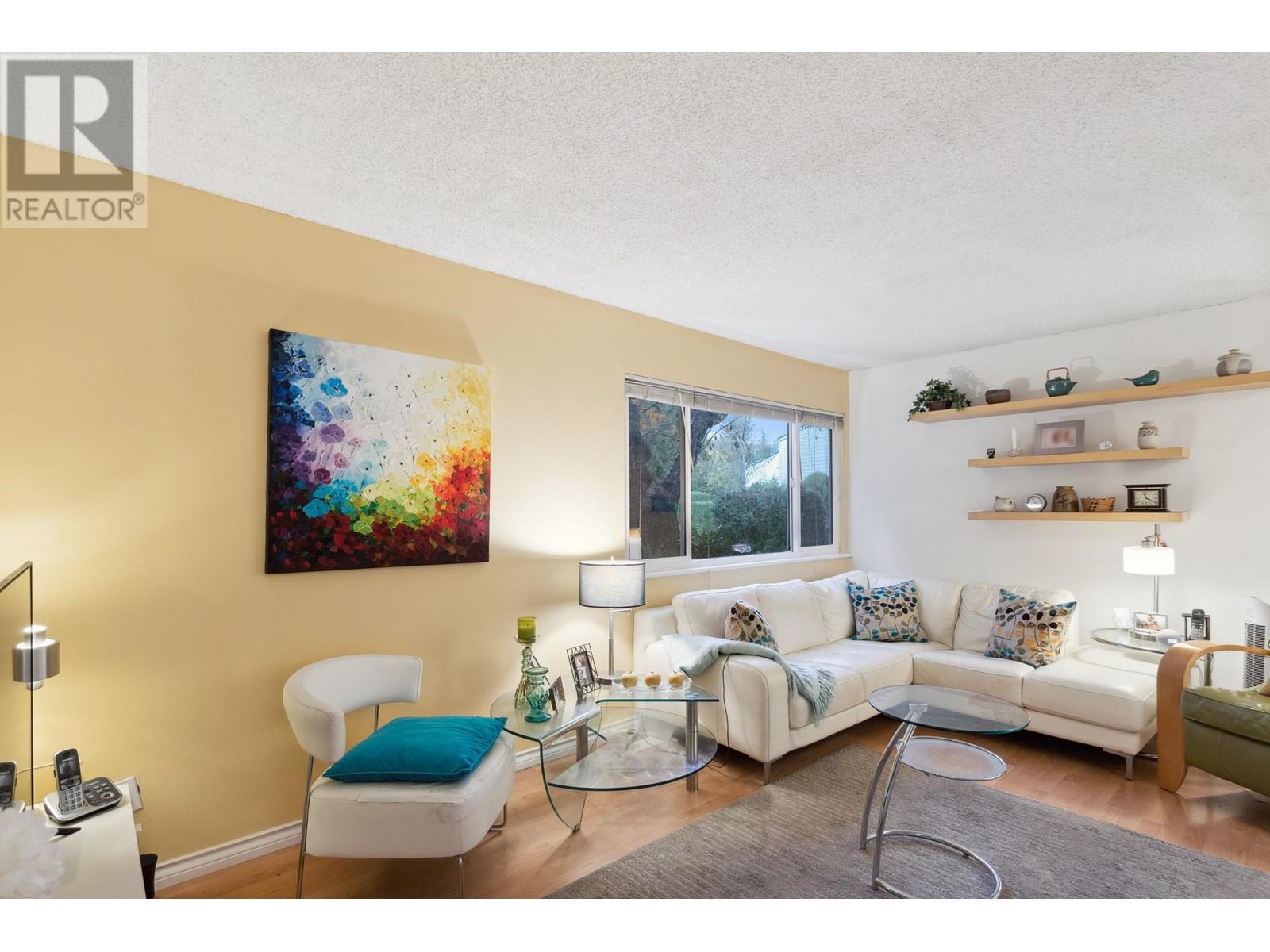 80 3437 E 49th Avenue, Vancouver, British Columbia  V5S 1M1 - Photo 4 - R2941622