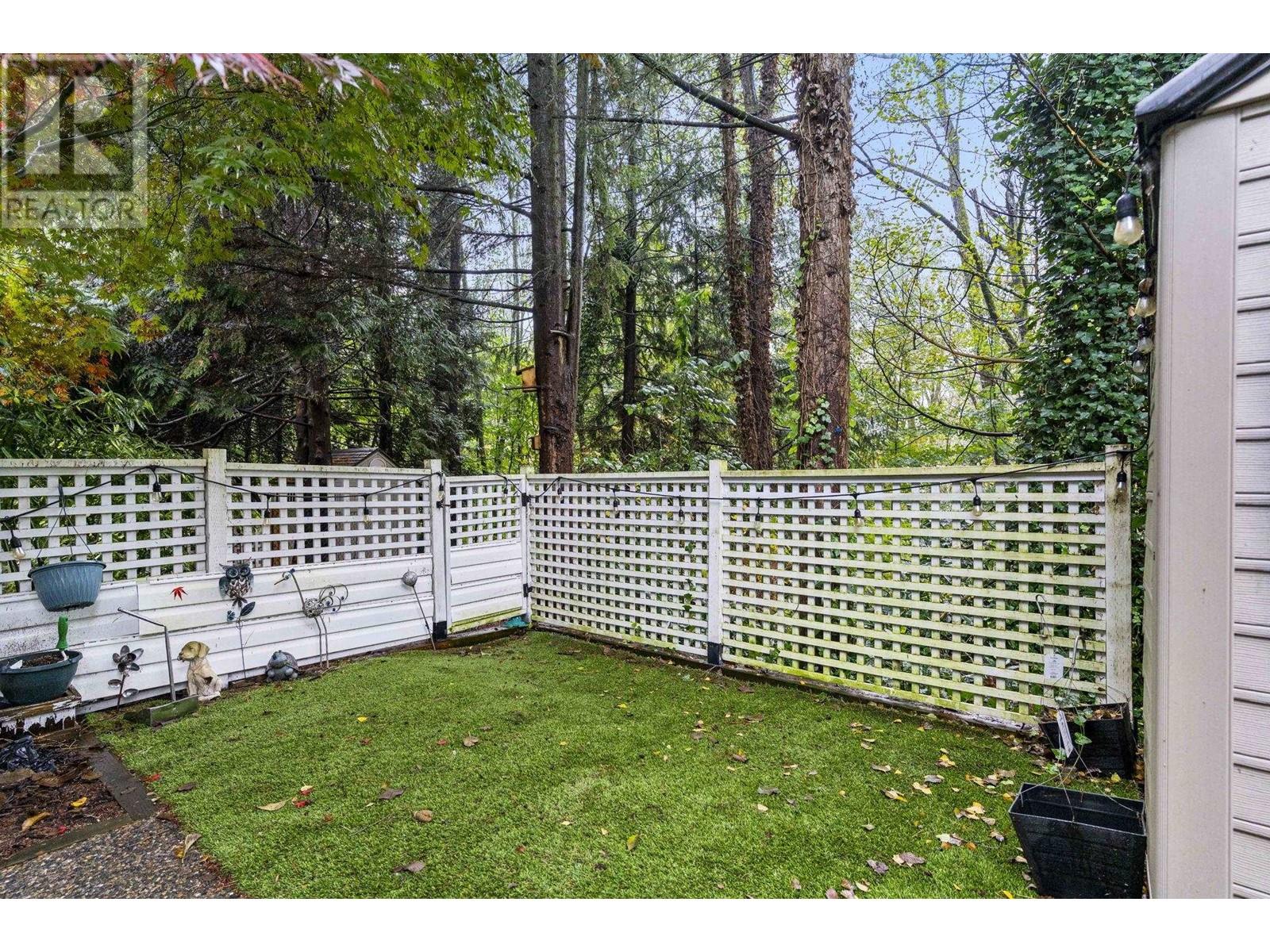 3337 Flagstaff Place, Vancouver, British Columbia  V5S 4K9 - Photo 34 - R2941659