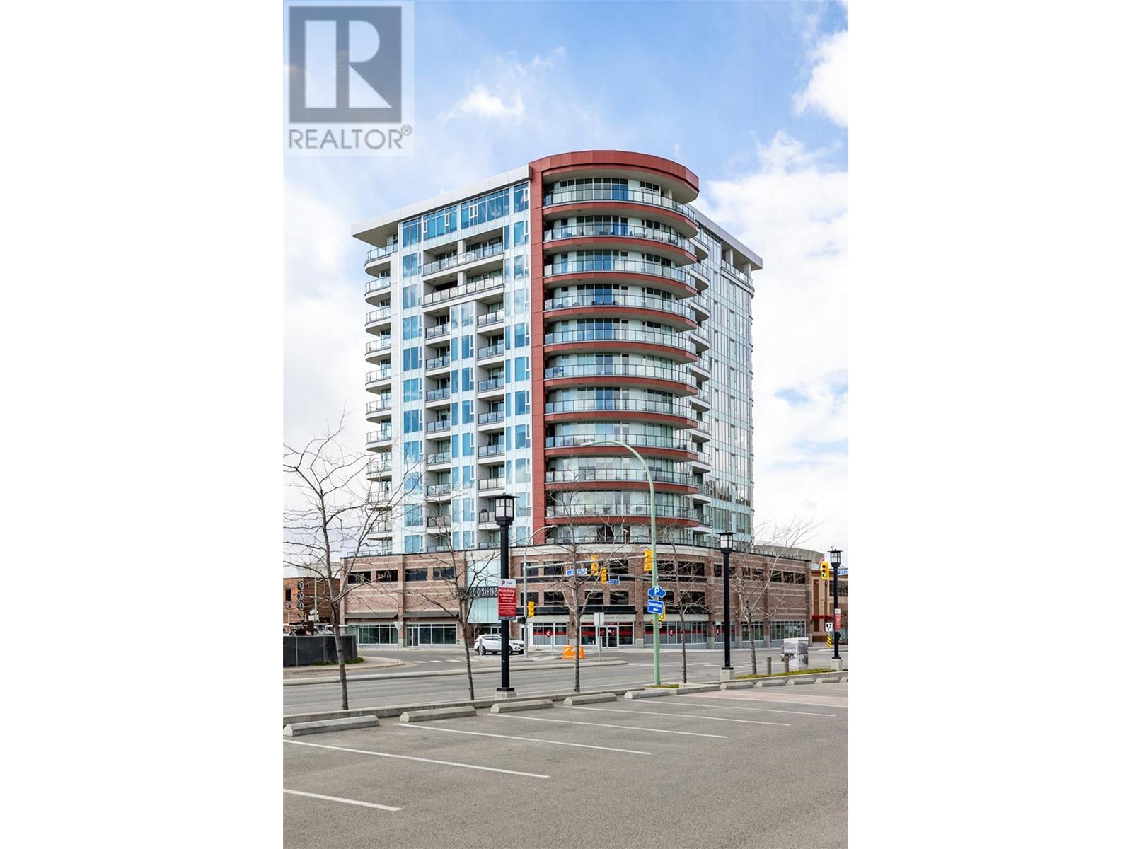 Property at 1232 Ellis Street Unit# 904 image 4