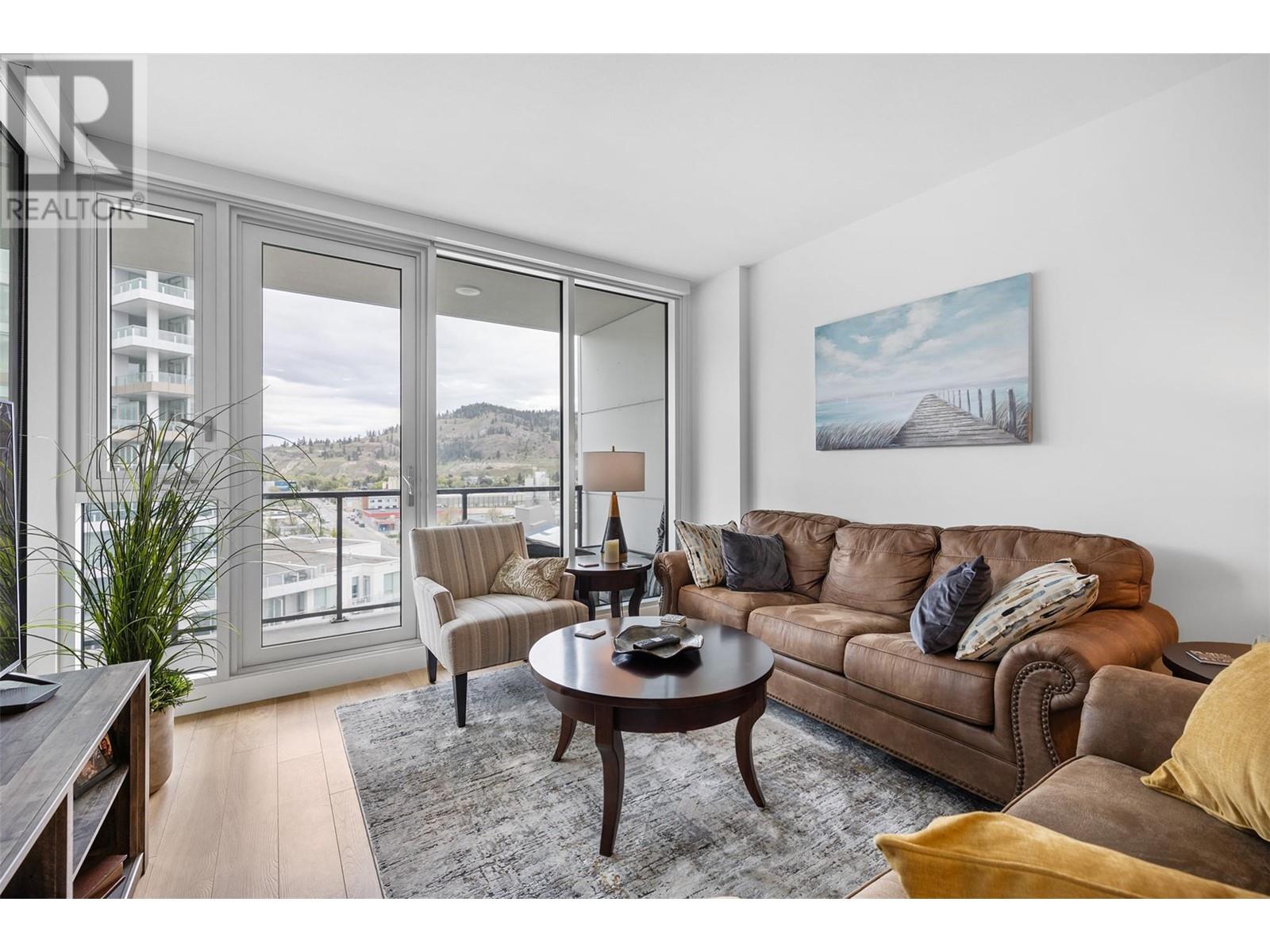 Property at 1232 Ellis Street Unit# 904 image 5