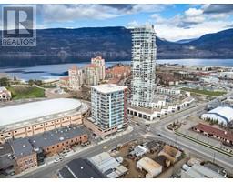 1232 Ellis Street Unit# 904 Kelowna North, Kelowna, Ca