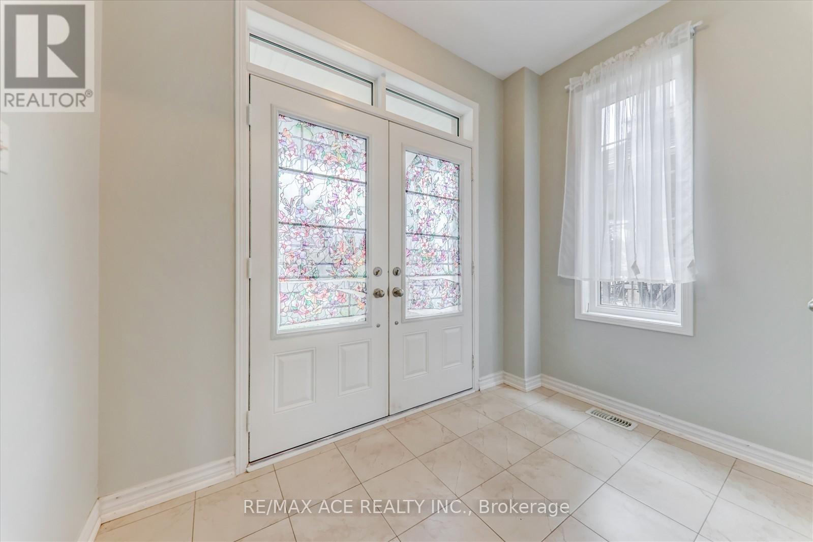 Property at 205 SOUTH OCEAN DRIVE image 3