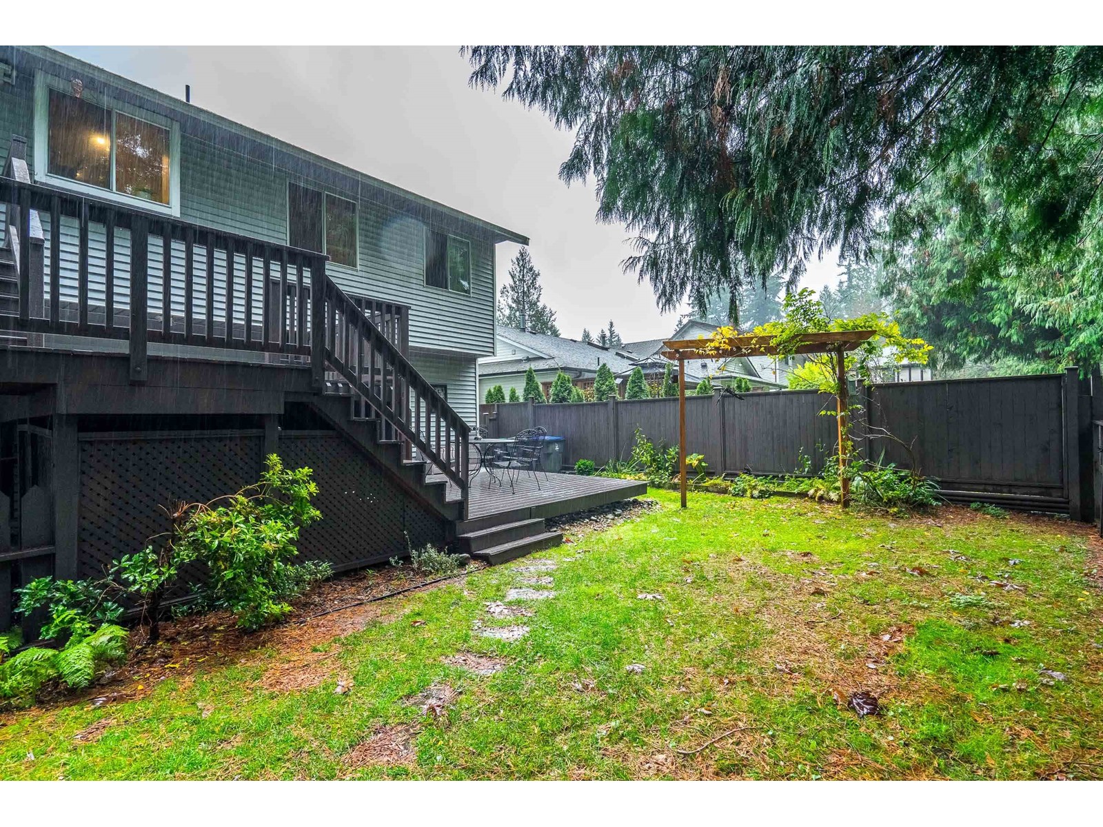 4569 195a Street, Surrey, British Columbia  V3S 0L7 - Photo 37 - R2941472