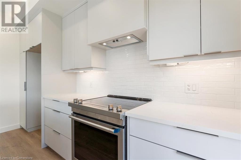 11435 Morgans Point Road, Wainfleet, Ontario  L3K 5V4 - Photo 12 - 40673499