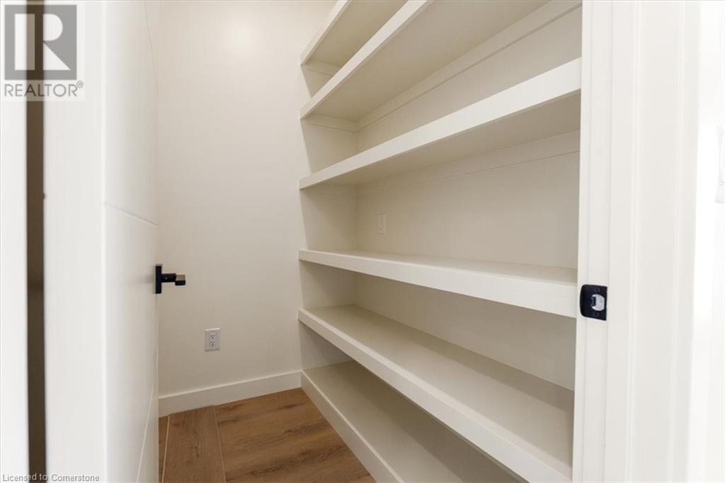 11435 Morgans Point Road, Wainfleet, Ontario  L3K 5V4 - Photo 14 - 40673499