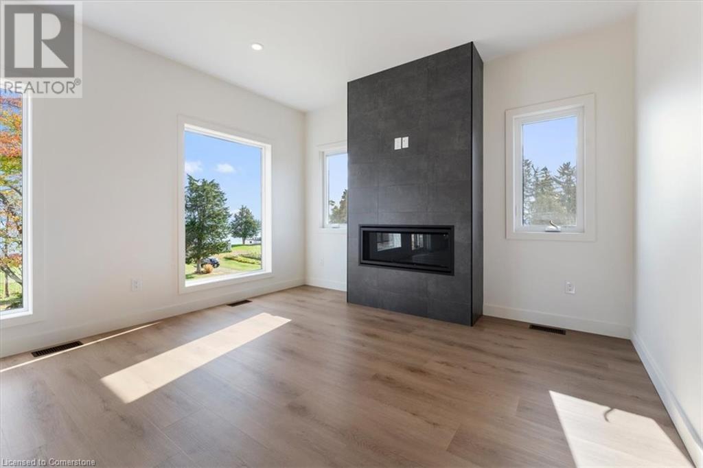 11435 Morgans Point Road, Wainfleet, Ontario  L3K 5V4 - Photo 16 - 40673499