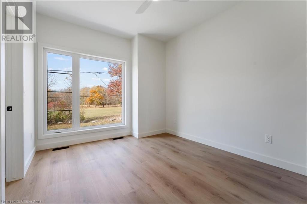 11435 Morgans Point Road, Wainfleet, Ontario  L3K 5V4 - Photo 19 - 40673499