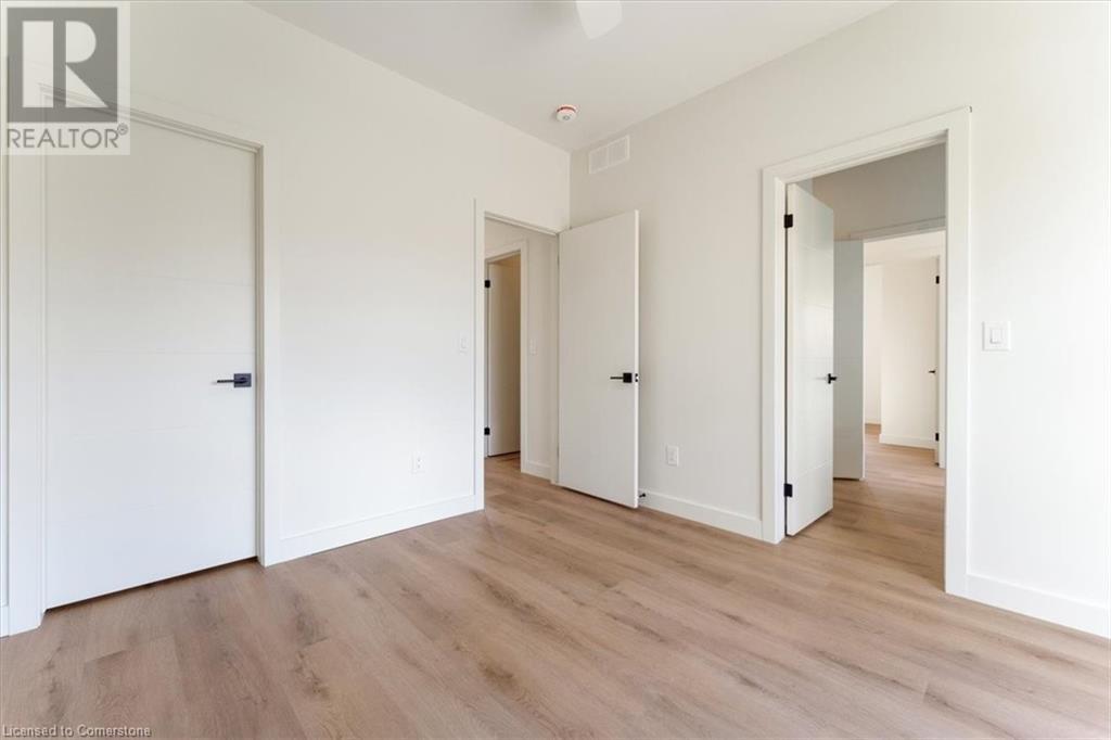 11435 Morgans Point Road, Wainfleet, Ontario  L3K 5V4 - Photo 20 - 40673499