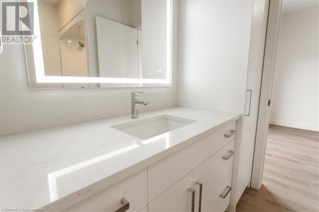 11435 Morgans Point Road, Wainfleet, Ontario  L3K 5V4 - Photo 21 - 40673499