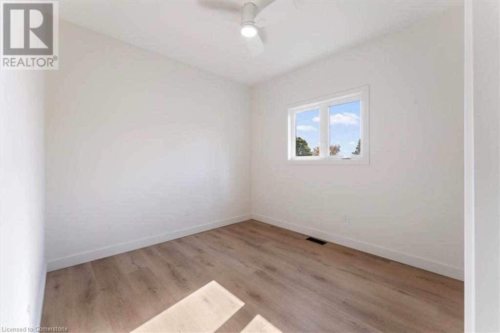 11435 Morgans Point Road, Wainfleet, Ontario  L3K 5V4 - Photo 23 - 40673499