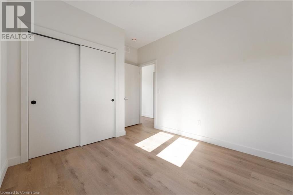 11435 Morgans Point Road, Wainfleet, Ontario  L3K 5V4 - Photo 24 - 40673499