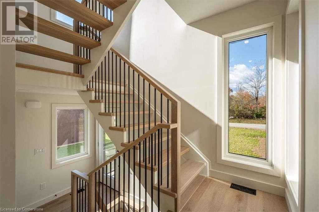 11435 Morgans Point Road, Wainfleet, Ontario  L3K 5V4 - Photo 25 - 40673499