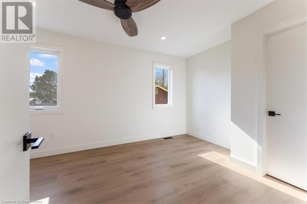 11435 Morgans Point Road, Wainfleet, Ontario  L3K 5V4 - Photo 26 - 40673499