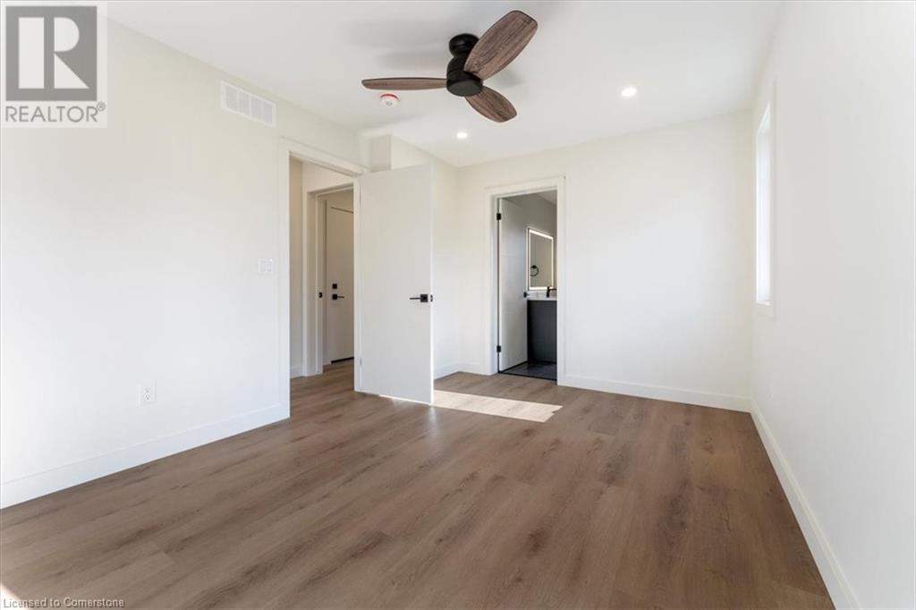 11435 Morgans Point Road, Wainfleet, Ontario  L3K 5V4 - Photo 27 - 40673499