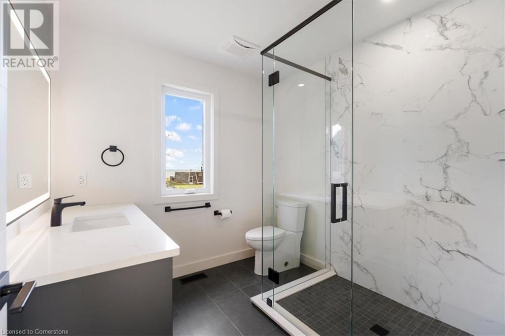 11435 Morgans Point Road, Wainfleet, Ontario  L3K 5V4 - Photo 28 - 40673499