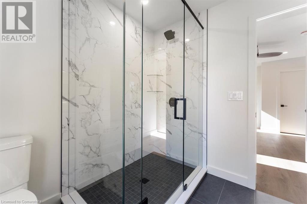 11435 Morgans Point Road, Wainfleet, Ontario  L3K 5V4 - Photo 29 - 40673499