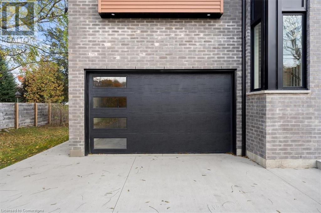 11435 Morgans Point Road, Wainfleet, Ontario  L3K 5V4 - Photo 3 - 40673499