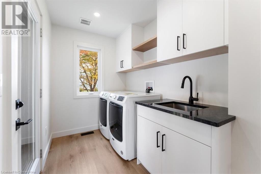 11435 Morgans Point Road, Wainfleet, Ontario  L3K 5V4 - Photo 30 - 40673499