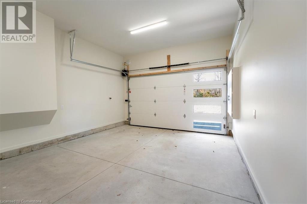 11435 Morgans Point Road, Wainfleet, Ontario  L3K 5V4 - Photo 32 - 40673499