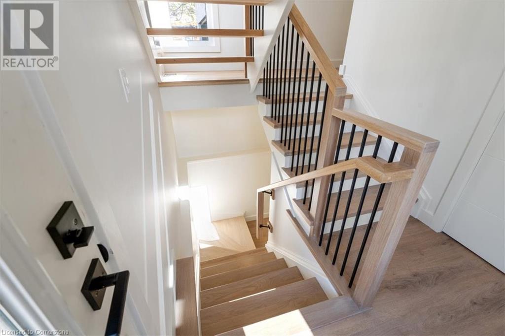 11435 Morgans Point Road, Wainfleet, Ontario  L3K 5V4 - Photo 33 - 40673499