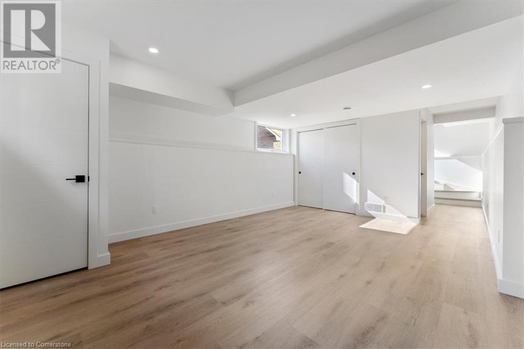 11435 Morgans Point Road, Wainfleet, Ontario  L3K 5V4 - Photo 35 - 40673499