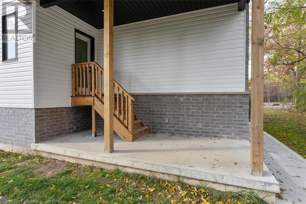 11435 Morgans Point Road, Wainfleet, Ontario  L3K 5V4 - Photo 36 - 40673499