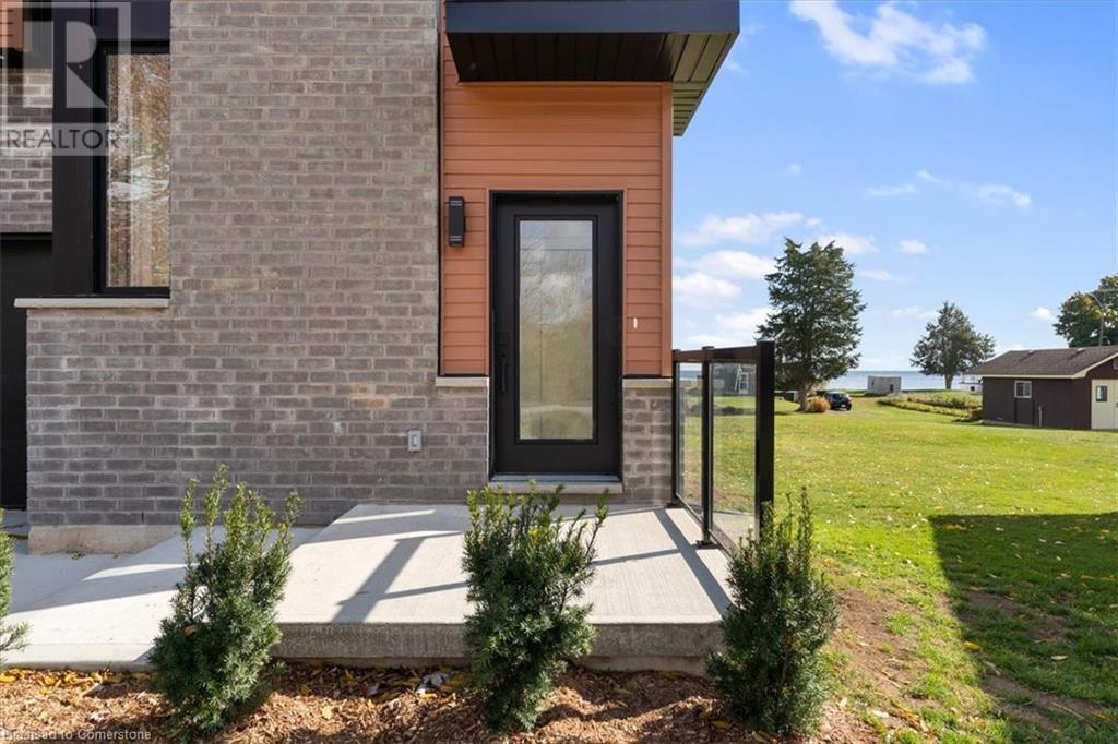 11435 Morgans Point Road, Wainfleet, Ontario  L3K 5V4 - Photo 4 - 40673499