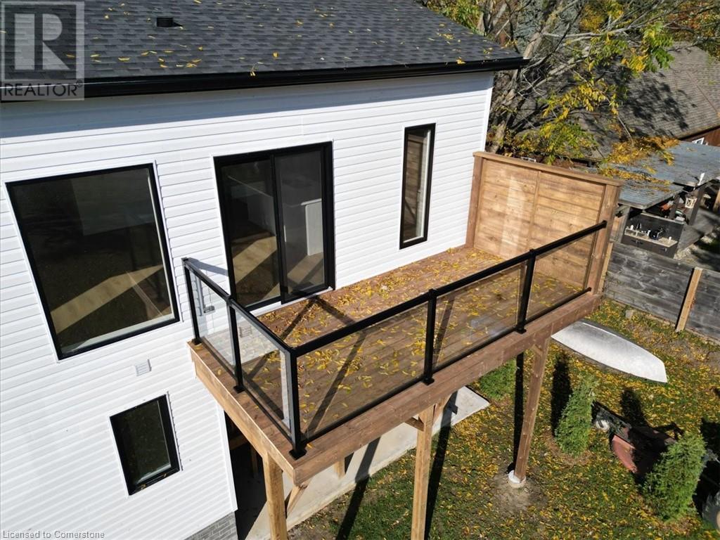 11435 Morgans Point Road, Wainfleet, Ontario  L3K 5V4 - Photo 46 - 40673499