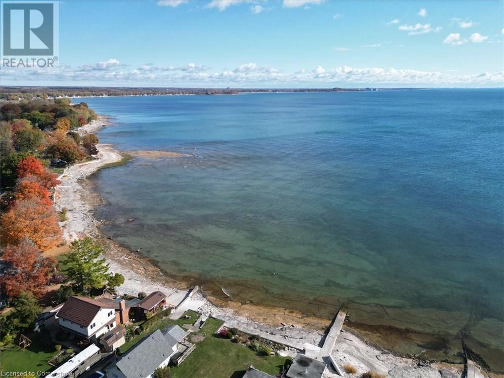 11435 Morgans Point Road, Wainfleet, Ontario  L3K 5V4 - Photo 47 - 40673499