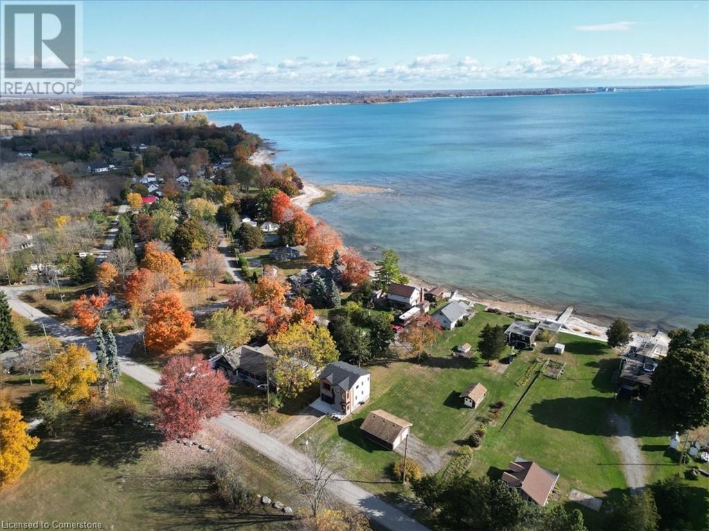 11435 Morgans Point Road, Wainfleet, Ontario  L3K 5V4 - Photo 48 - 40673499